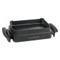Tefal XA7258 sandwich maker del & tilbehør